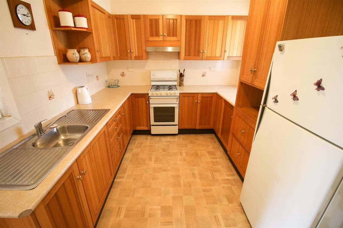 5 Flowerbank Close, SINGLETON NSW 2330, Singleton - Thumbnail 4