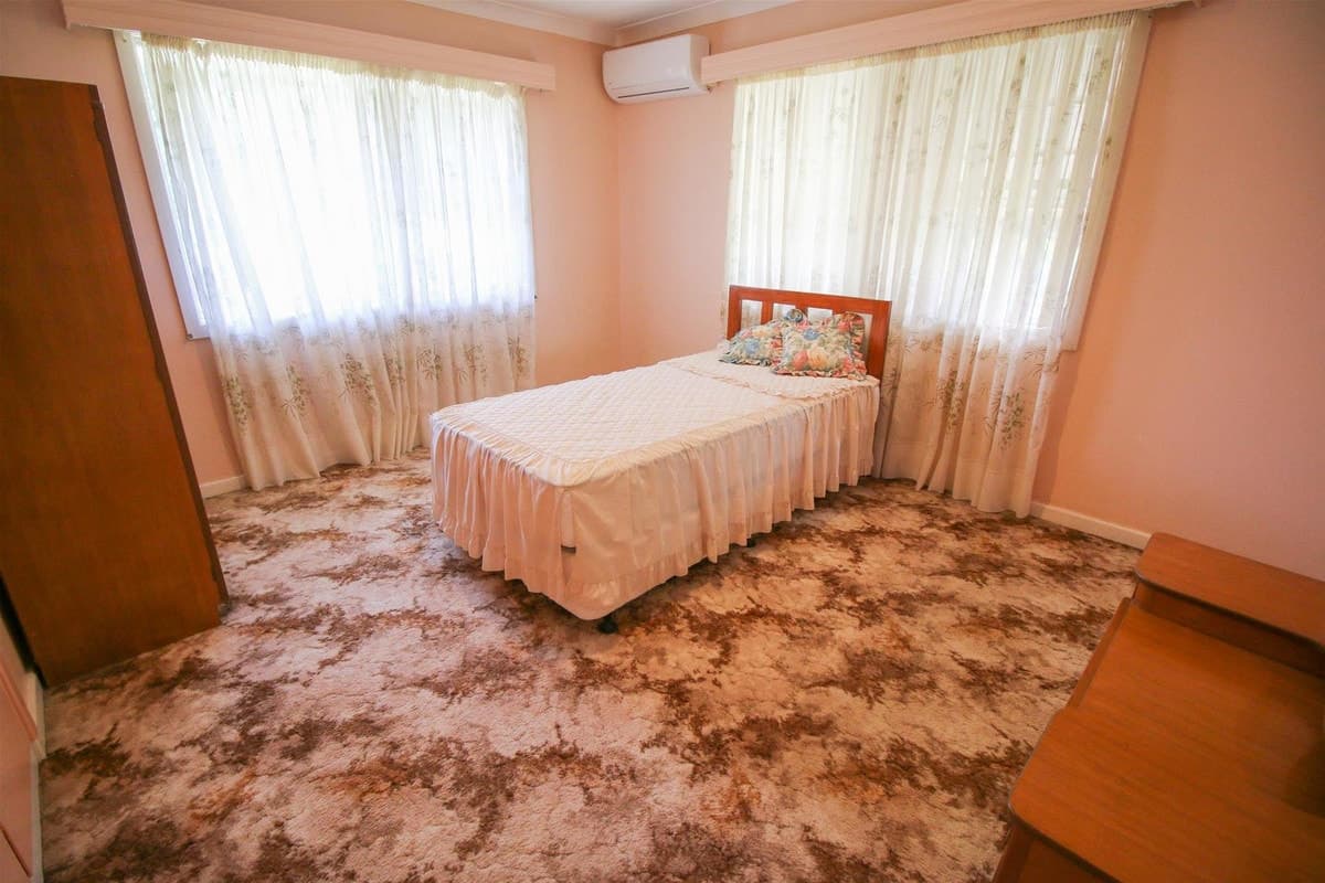 5 Flowerbank Close, SINGLETON NSW 2330, Singleton - Thumbnail 5