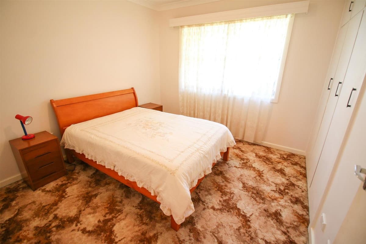 5 Flowerbank Close, SINGLETON NSW 2330, Singleton - Thumbnail 6