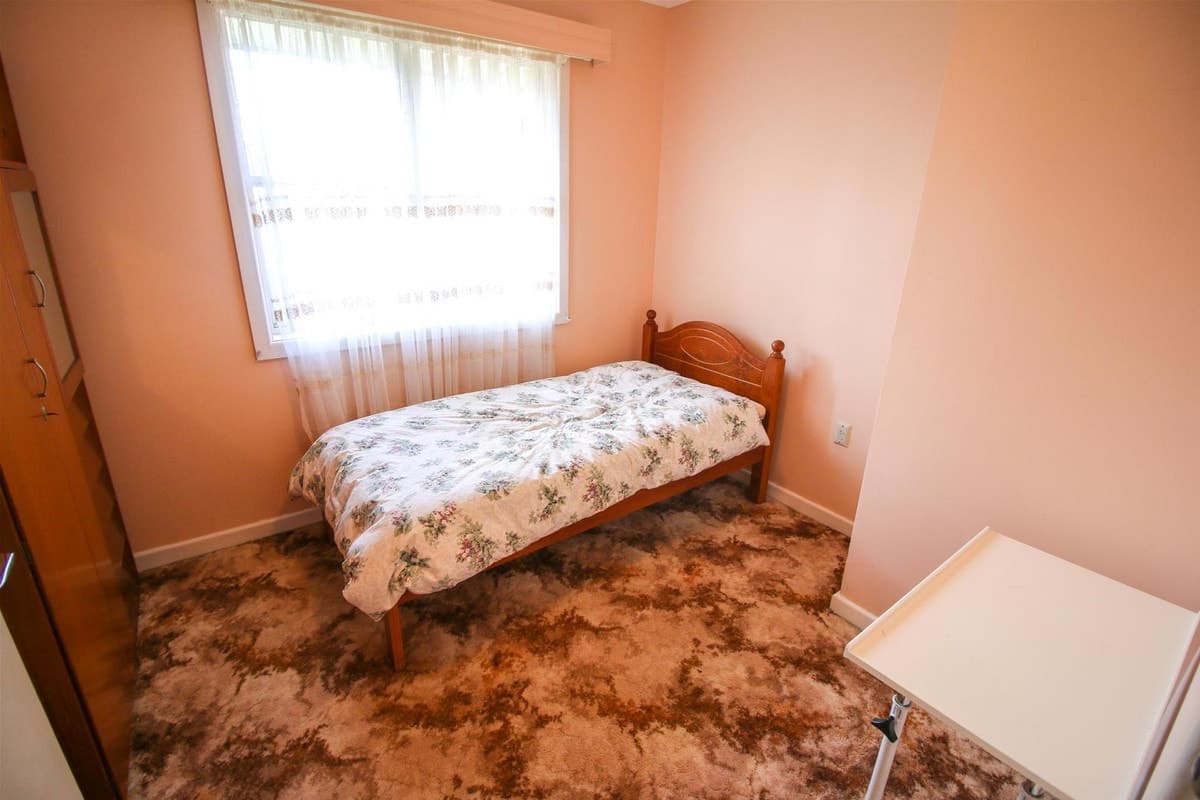 5 Flowerbank Close, SINGLETON NSW 2330, Singleton - Thumbnail 7