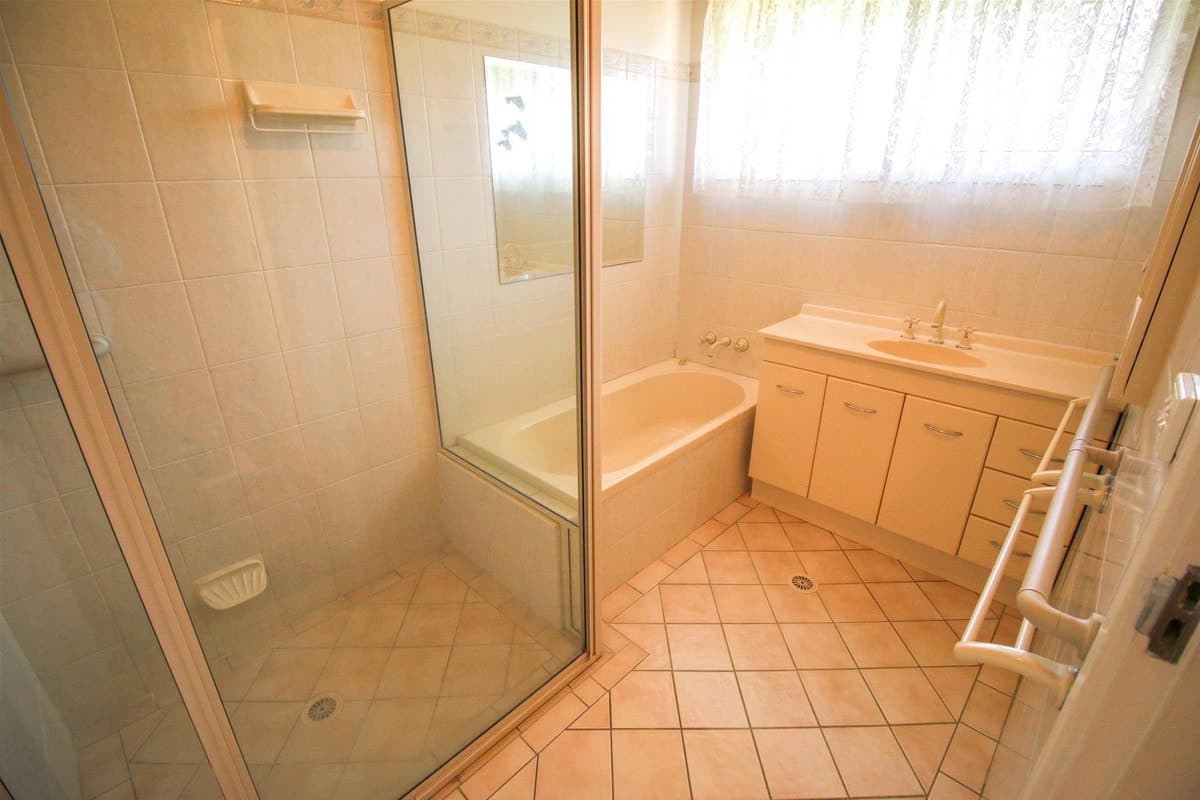 5 Flowerbank Close, SINGLETON NSW 2330, Singleton - Thumbnail 8
