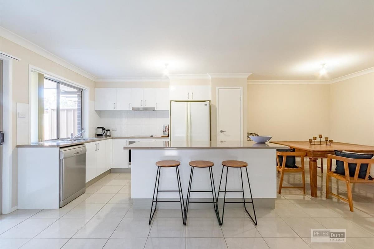 145A McMahon Way, SINGLETON NSW 2330, Singleton - Image 1