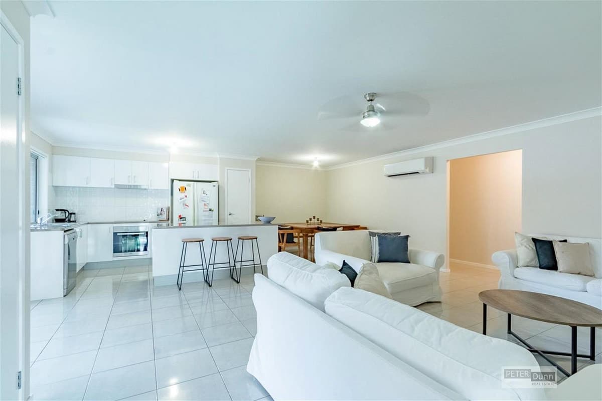 145A McMahon Way, SINGLETON NSW 2330, Singleton - Thumbnail 2