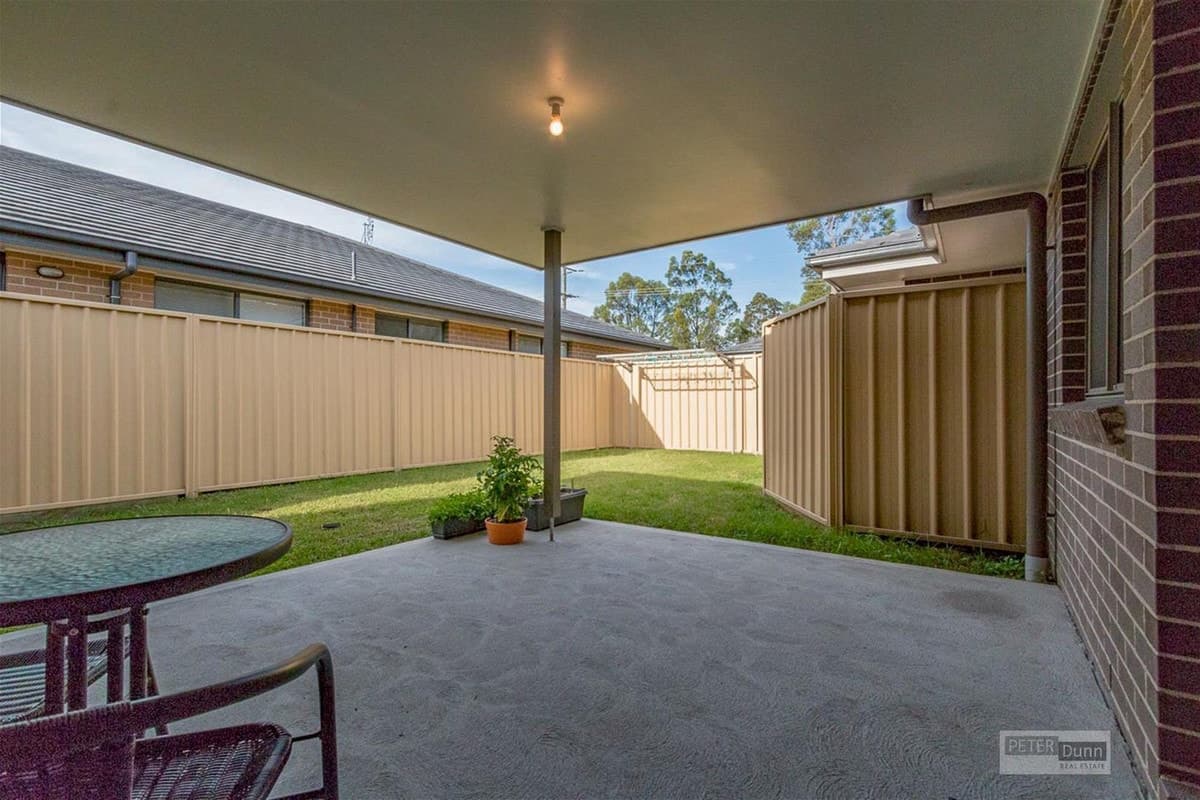 145A McMahon Way, SINGLETON NSW 2330, Singleton - Thumbnail 3