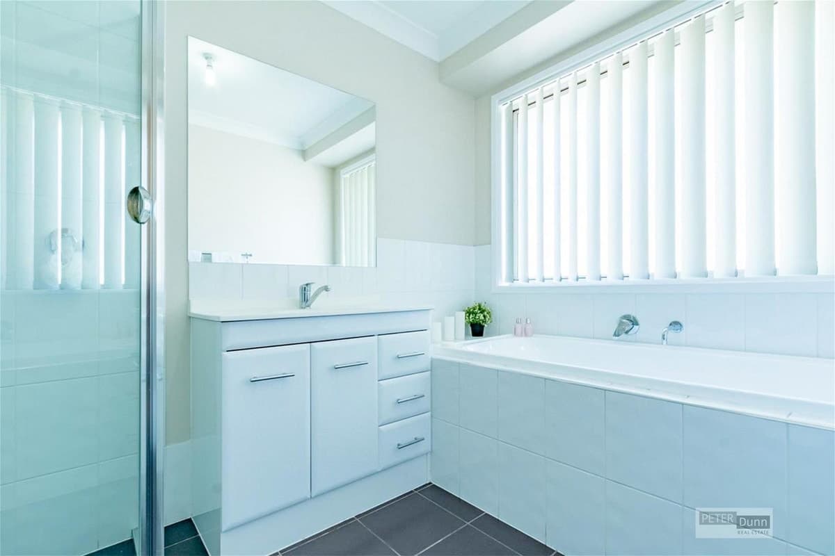 145A McMahon Way, SINGLETON NSW 2330, Singleton - Thumbnail 4
