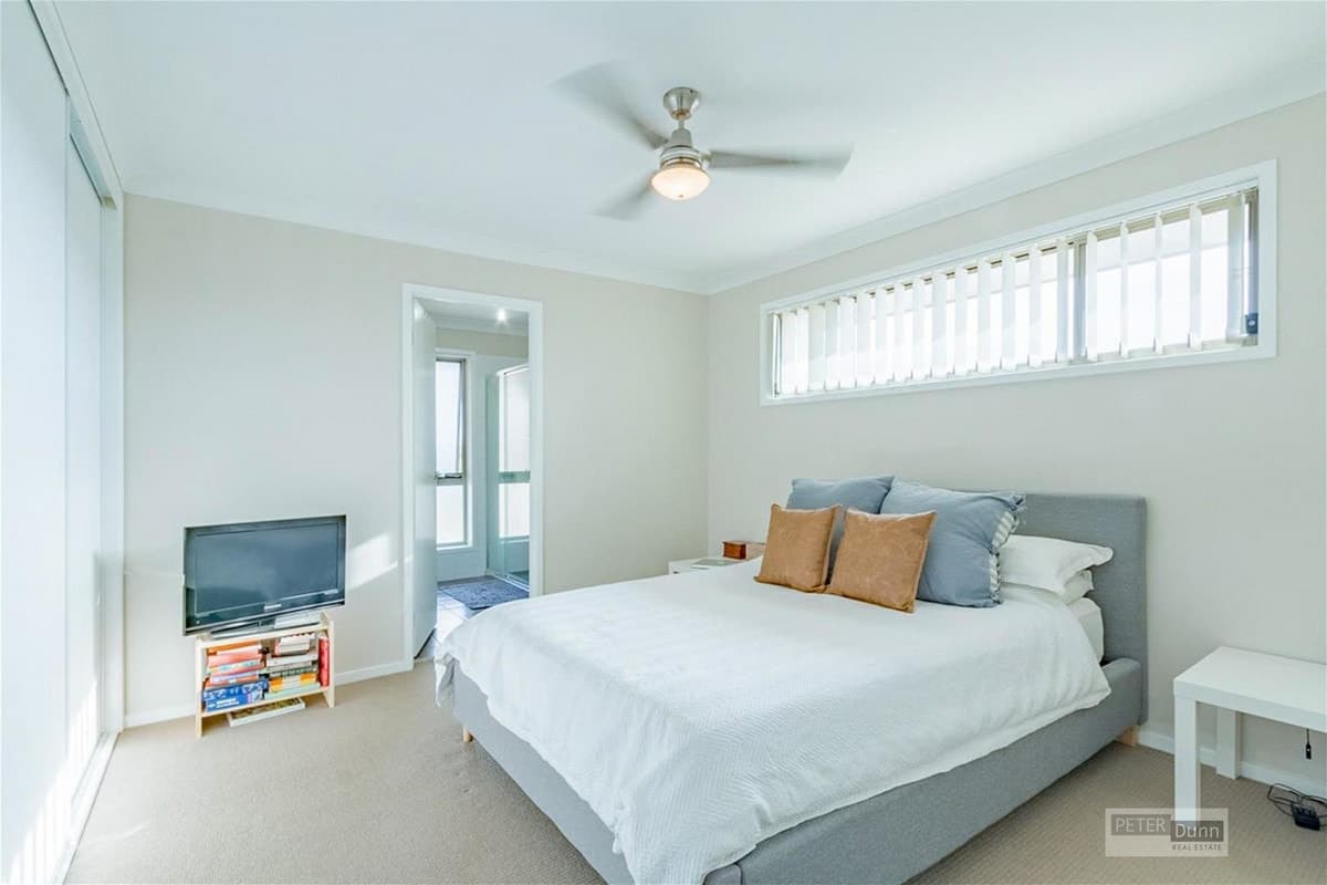 145A McMahon Way, SINGLETON NSW 2330, Singleton - Thumbnail 6