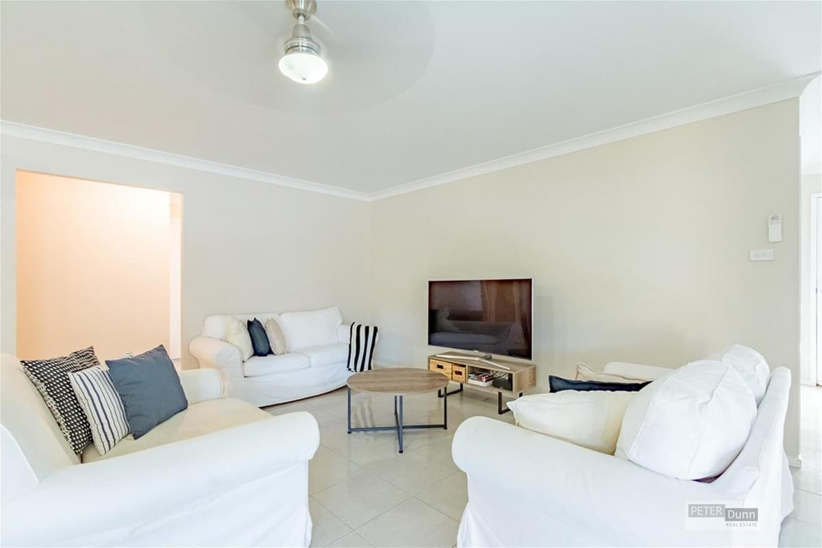 145A McMahon Way, SINGLETON NSW 2330, Singleton - Thumbnail 7