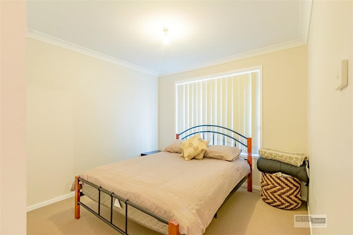 145A McMahon Way, SINGLETON NSW 2330, Singleton - Thumbnail 8