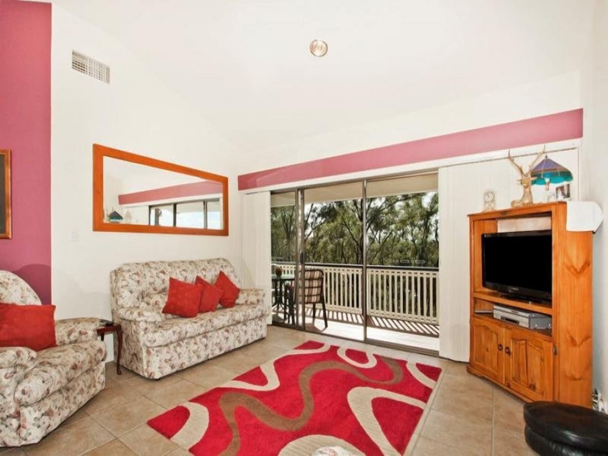 91 Hambledon Hill Road, SINGLETON NSW 2330, Singleton - Thumbnail 2