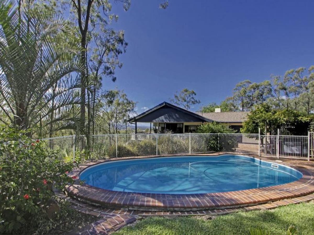 91 Hambledon Hill Road, SINGLETON NSW 2330, Singleton - Thumbnail 3