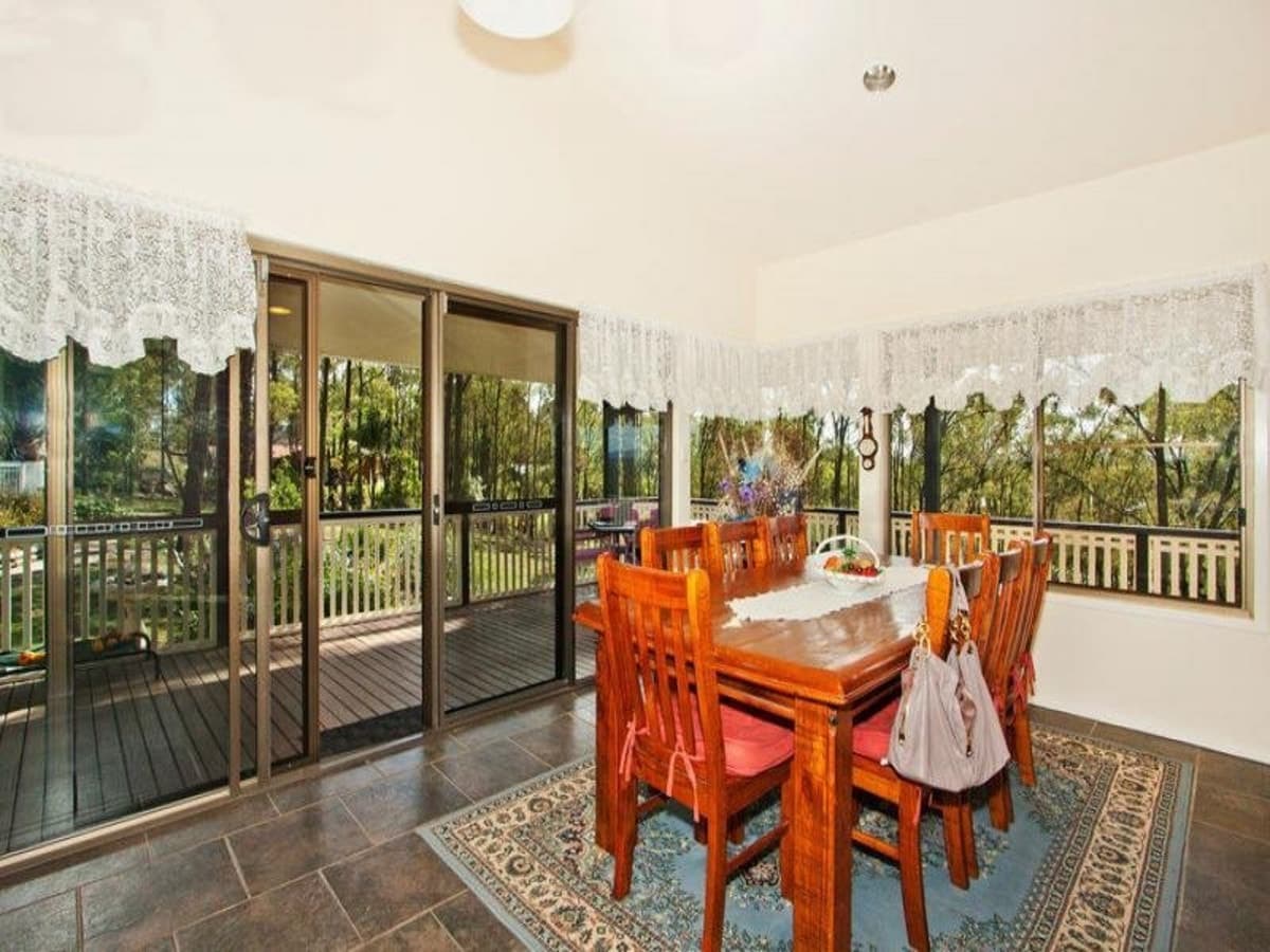 91 Hambledon Hill Road, SINGLETON NSW 2330, Singleton - Thumbnail 4