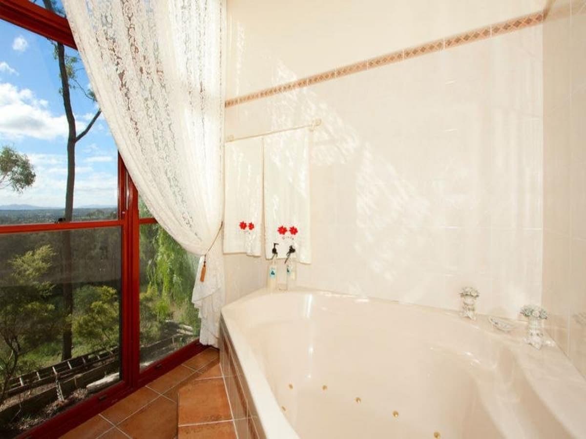 91 Hambledon Hill Road, SINGLETON NSW 2330, Singleton - Thumbnail 5