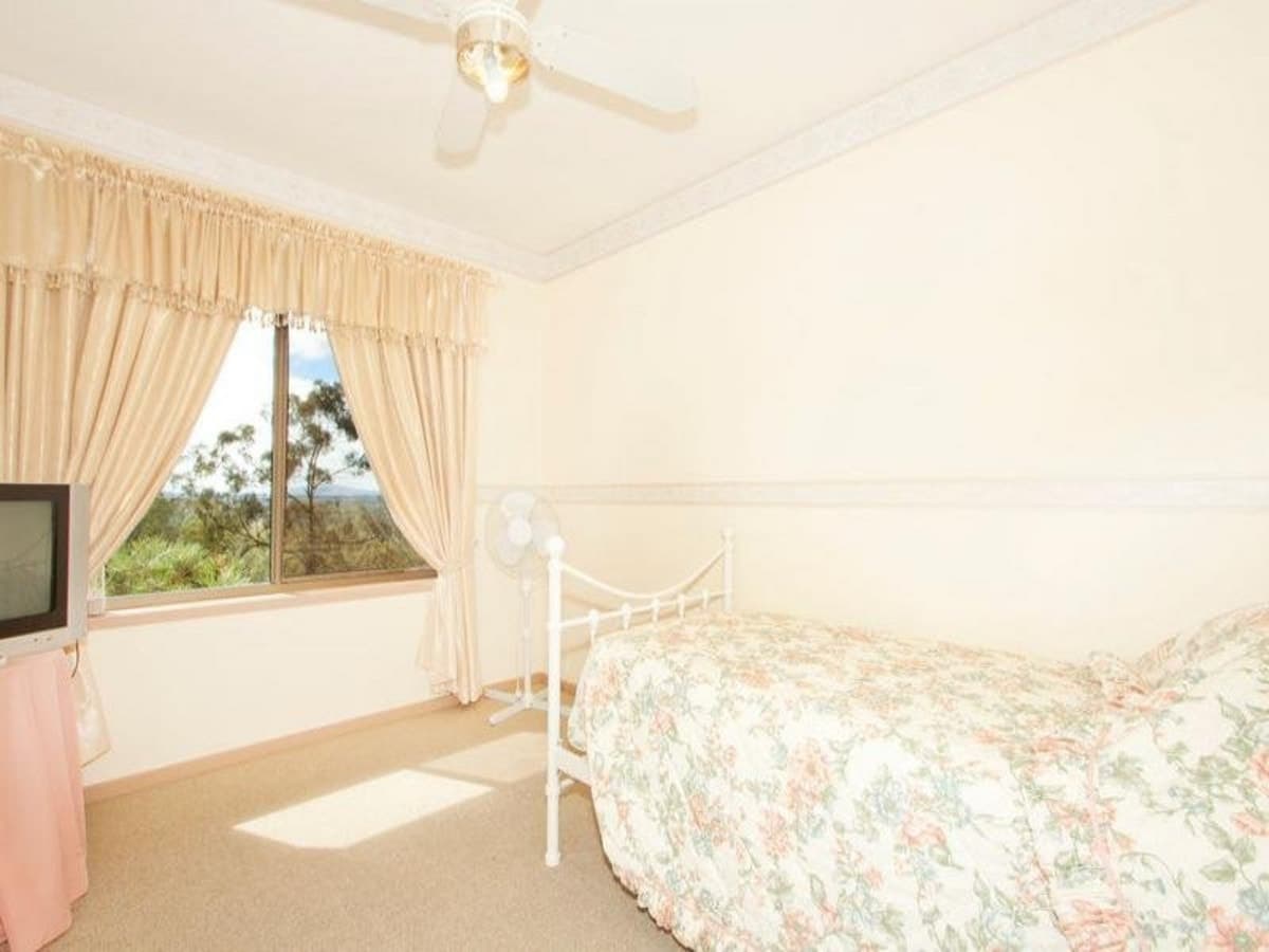 91 Hambledon Hill Road, SINGLETON NSW 2330, Singleton - Thumbnail 6