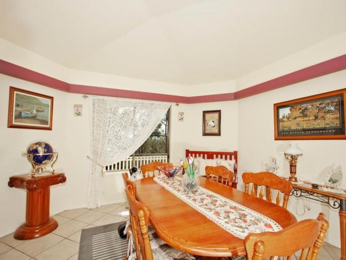 91 Hambledon Hill Road, SINGLETON NSW 2330, Singleton - Thumbnail 7