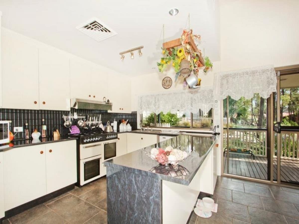 91 Hambledon Hill Road, SINGLETON NSW 2330, Singleton - Thumbnail 8