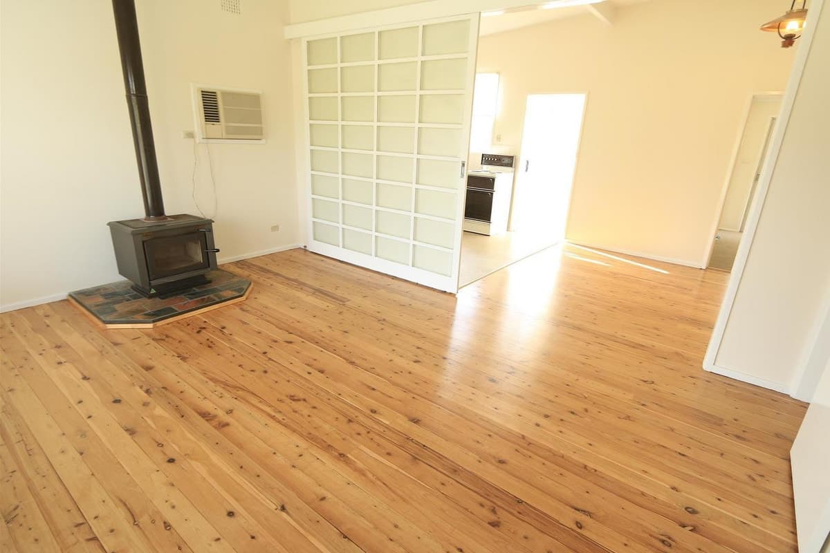 27 Northcott Avenue, SINGLETON NSW 2330, Singleton - Thumbnail 2