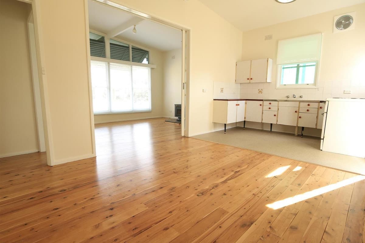 27 Northcott Avenue, SINGLETON NSW 2330, Singleton - Thumbnail 3