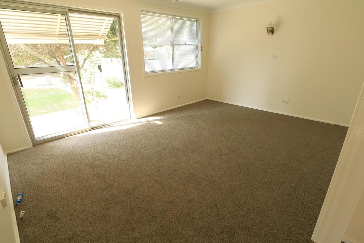 27 Northcott Avenue, SINGLETON NSW 2330, Singleton - Thumbnail 4