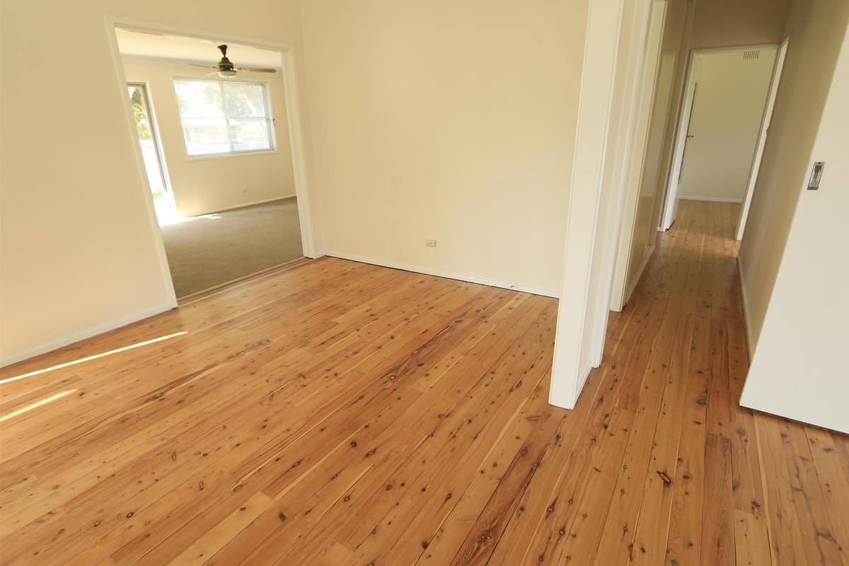 27 Northcott Avenue, SINGLETON NSW 2330, Singleton - Thumbnail 5