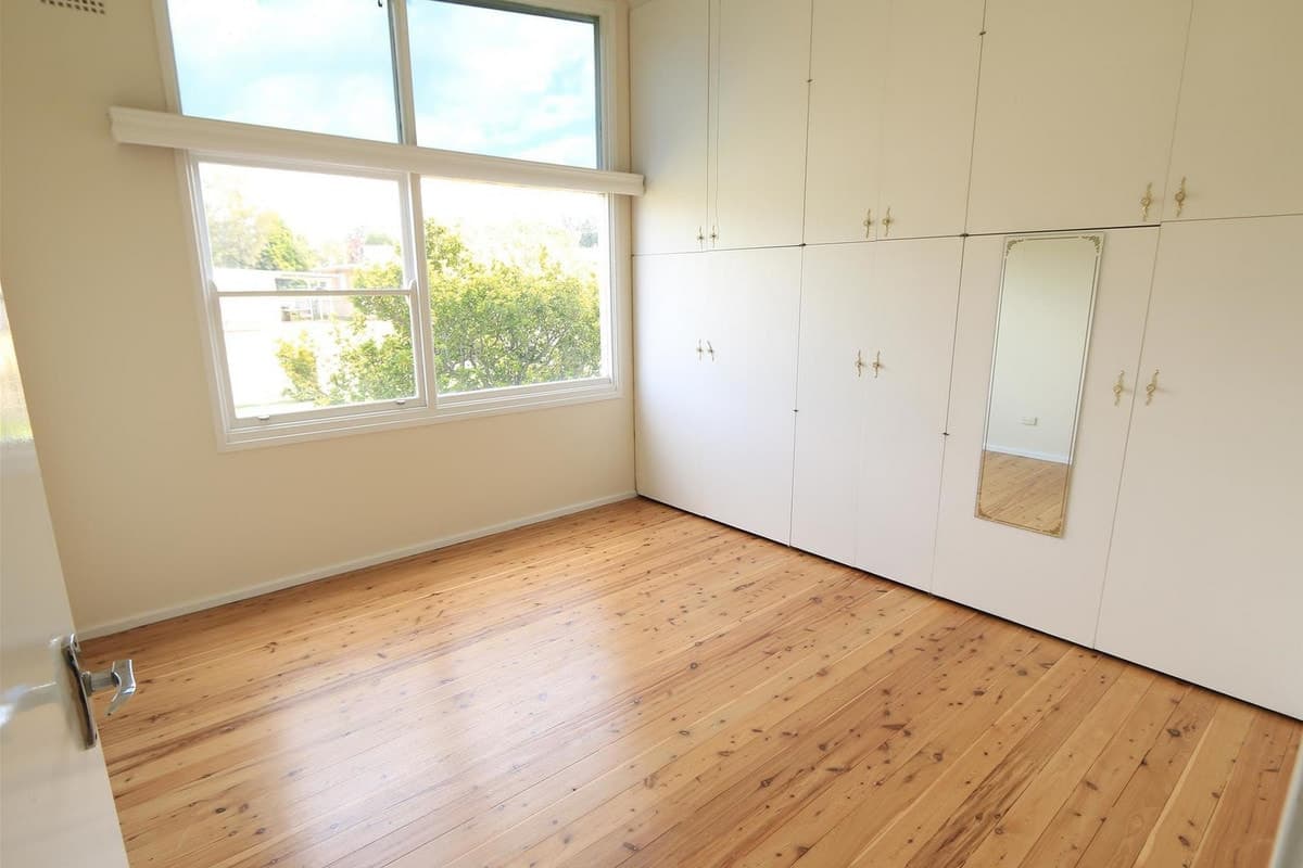 27 Northcott Avenue, SINGLETON NSW 2330, Singleton - Thumbnail 6
