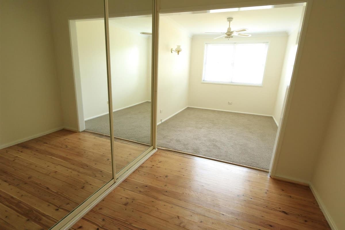 27 Northcott Avenue, SINGLETON NSW 2330, Singleton - Thumbnail 7