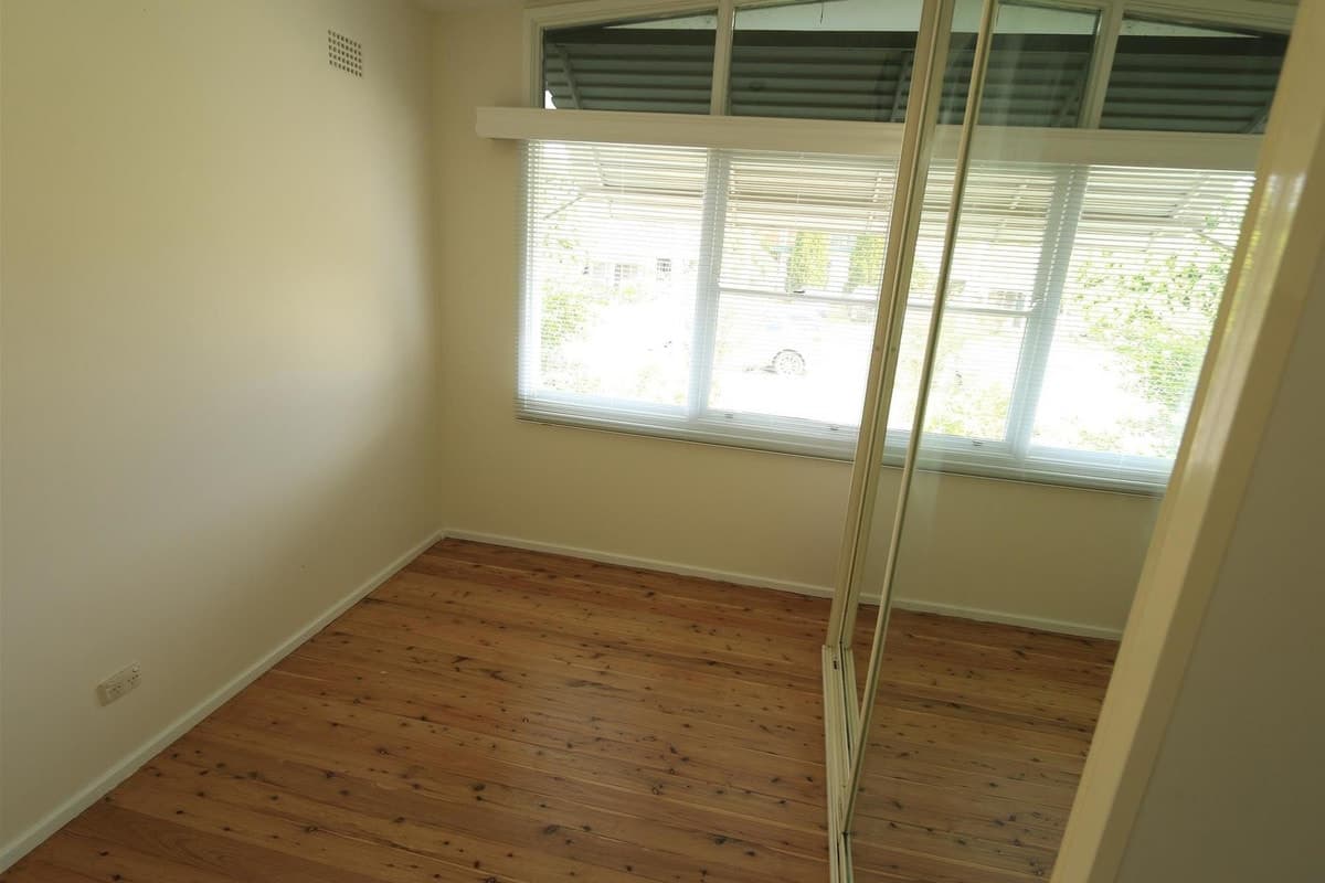27 Northcott Avenue, SINGLETON NSW 2330, Singleton - Thumbnail 8