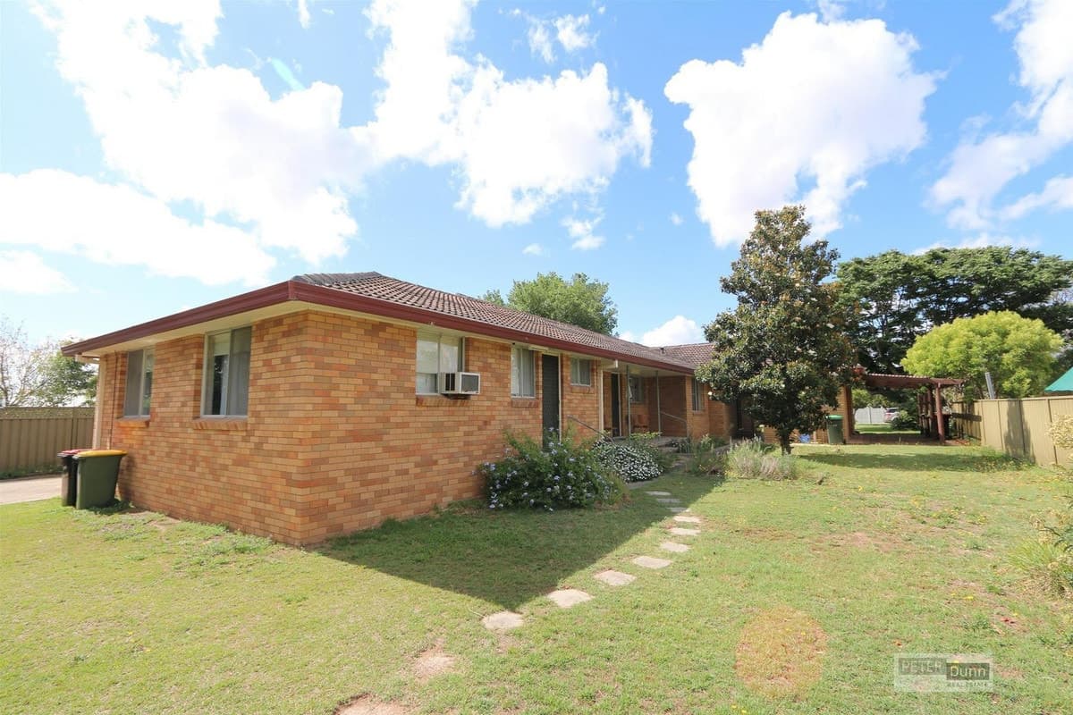38 Howe Street, SINGLETON NSW 2330, Singleton - Thumbnail 3