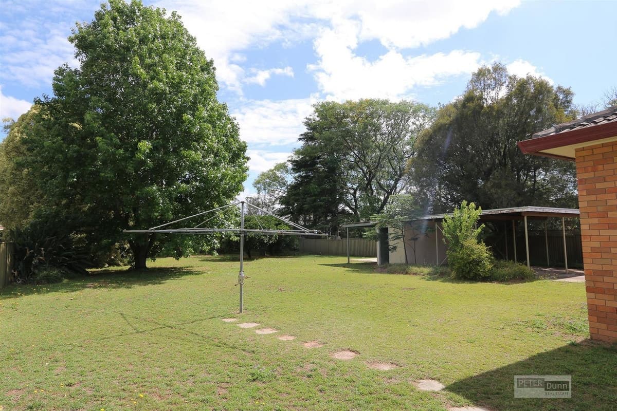 38 Howe Street, SINGLETON NSW 2330, Singleton - Thumbnail 4