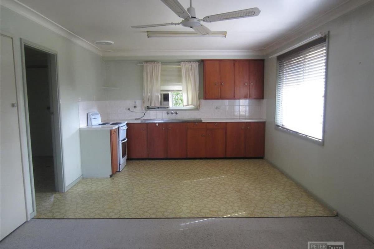 38 Howe Street, SINGLETON NSW 2330, Singleton - Thumbnail 6