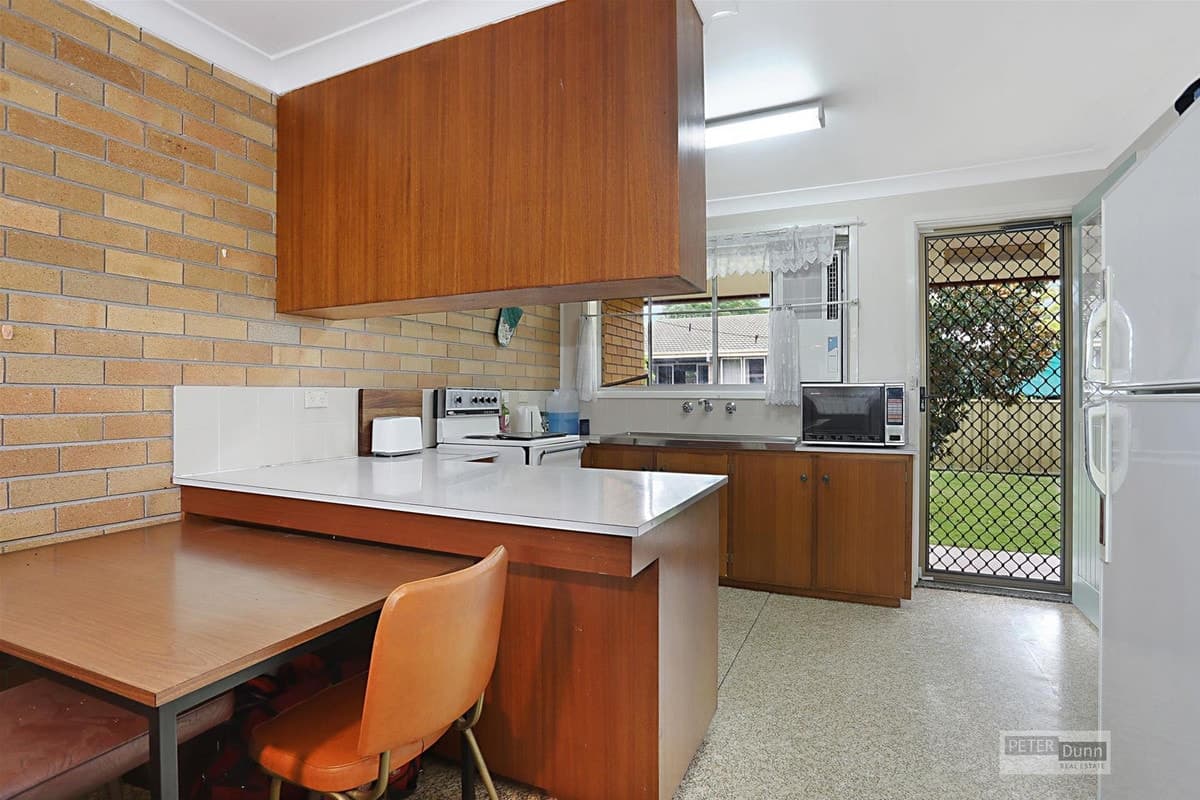 38 Howe Street, SINGLETON NSW 2330, Singleton - Thumbnail 7