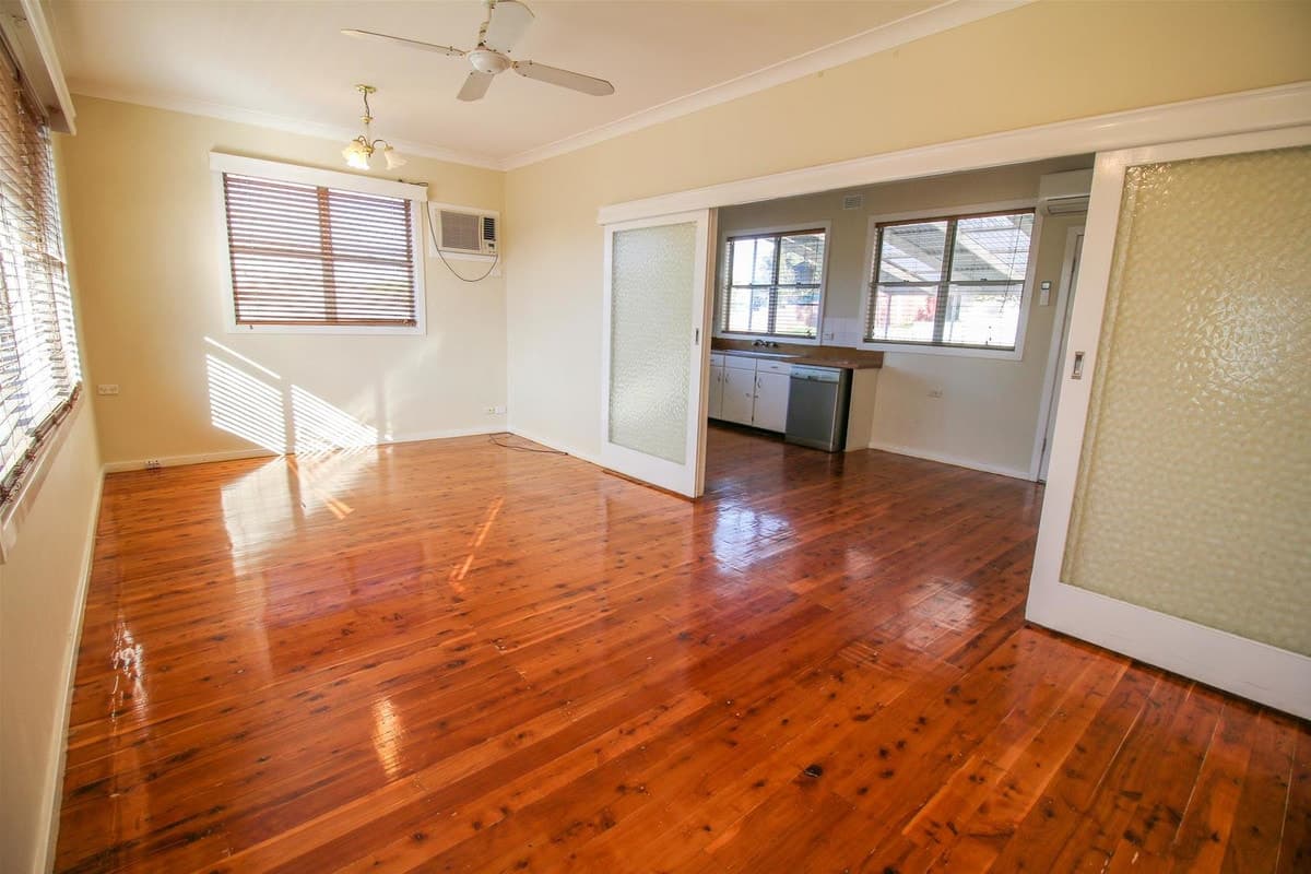 29 Andrew Street, SINGLETON NSW 2330, Singleton - Thumbnail 3
