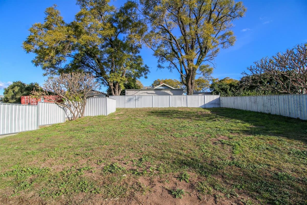 29 Andrew Street, SINGLETON NSW 2330, Singleton - Thumbnail 4