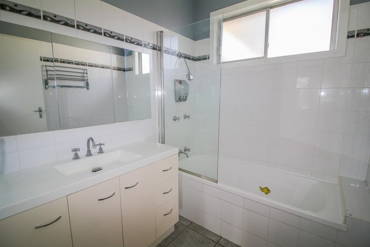 29 Andrew Street, SINGLETON NSW 2330, Singleton - Thumbnail 5
