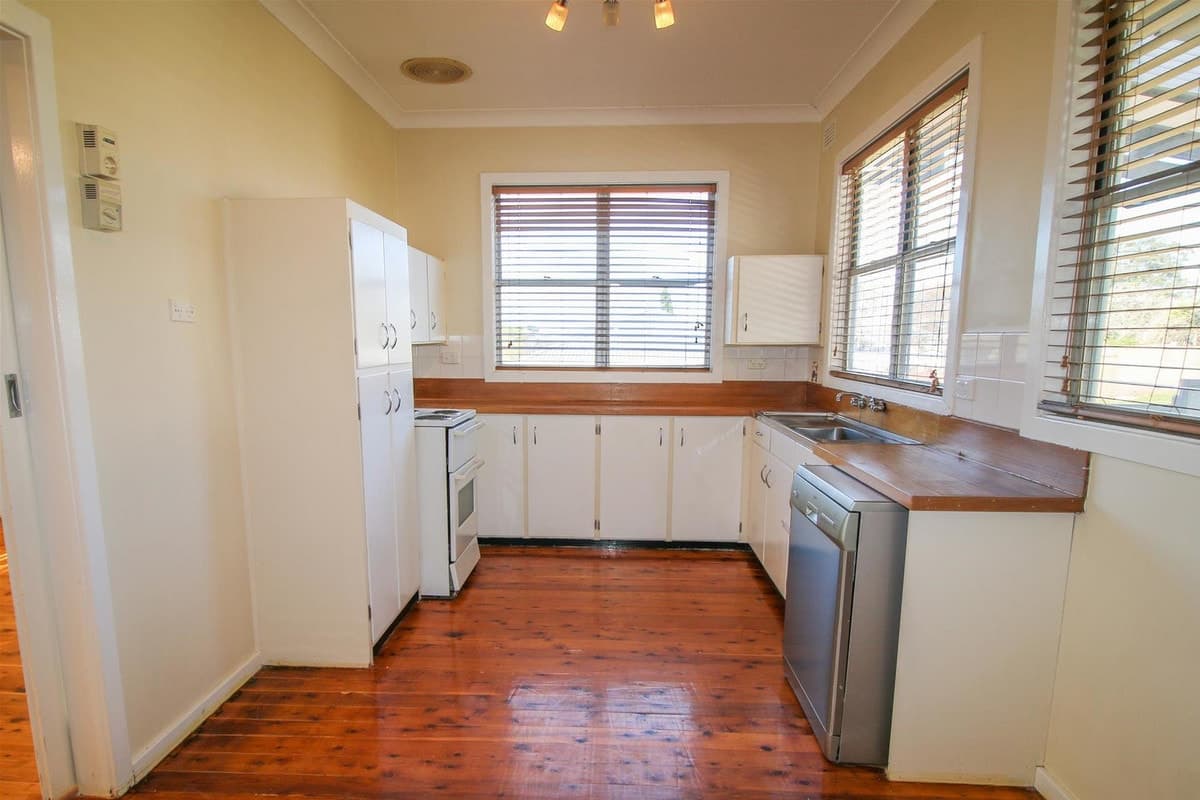 29 Andrew Street, SINGLETON NSW 2330, Singleton - Thumbnail 6