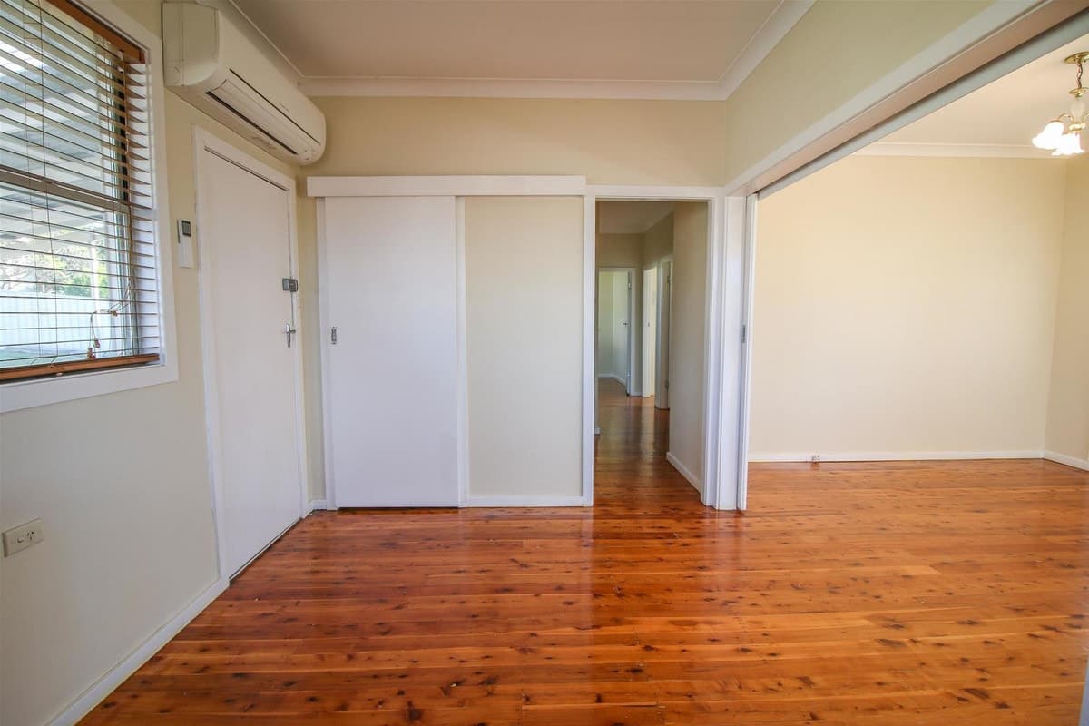 29 Andrew Street, SINGLETON NSW 2330, Singleton - Thumbnail 7