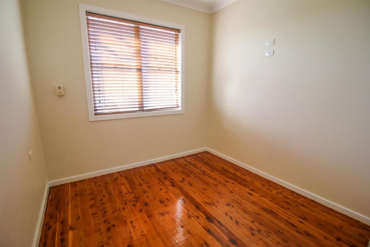 29 Andrew Street, SINGLETON NSW 2330, Singleton - Thumbnail 8