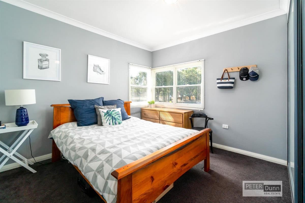 24 Collett Avenue, SINGLETON NSW 2330, Singleton - Thumbnail 3