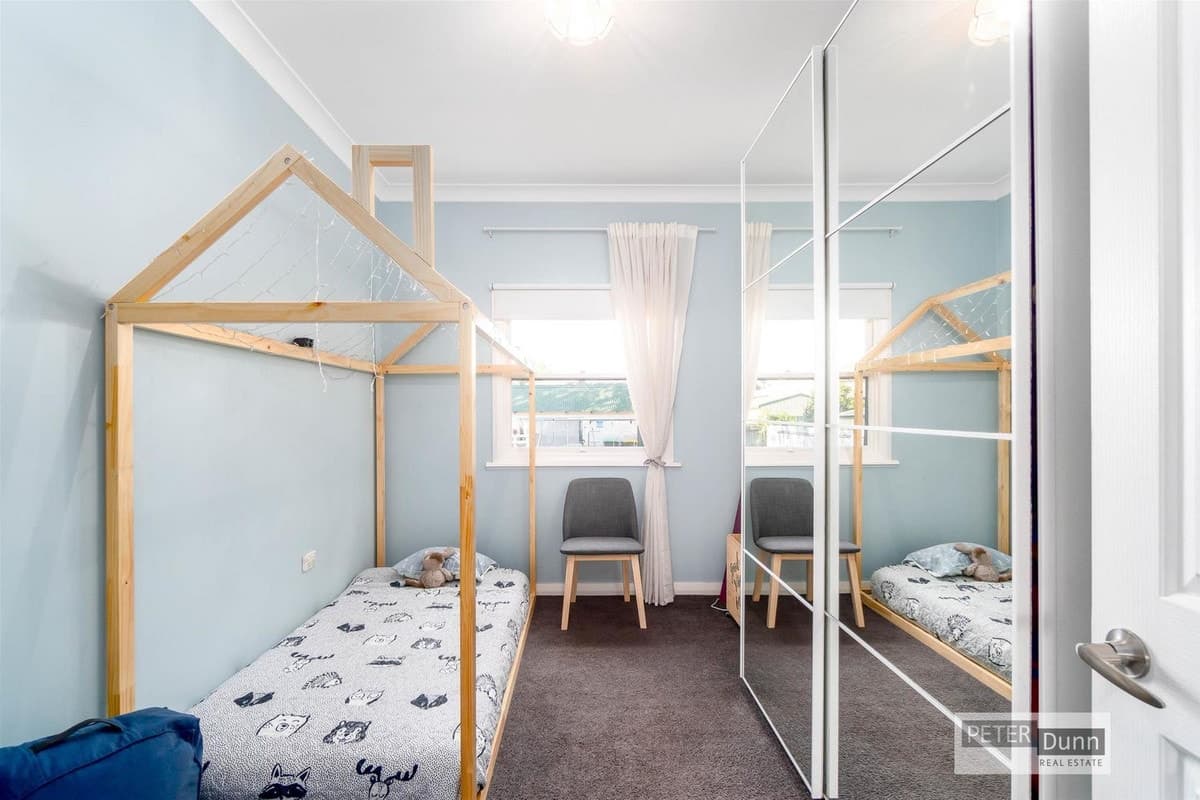 24 Collett Avenue, SINGLETON NSW 2330, Singleton - Thumbnail 6