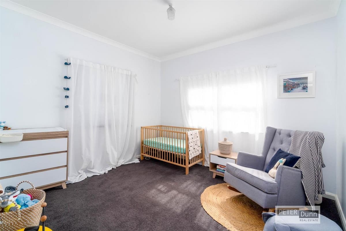 24 Collett Avenue, SINGLETON NSW 2330, Singleton - Thumbnail 7