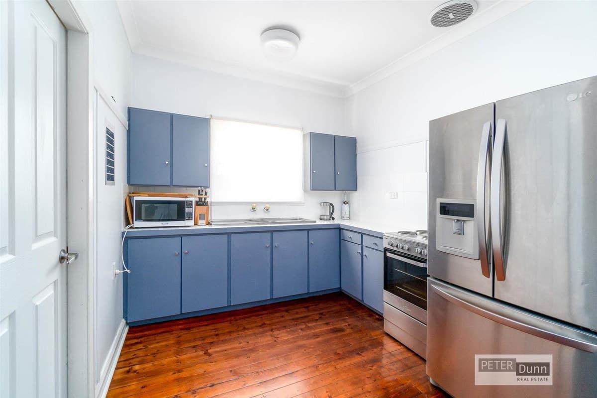 24 Collett Avenue, SINGLETON NSW 2330, Singleton - Thumbnail 8