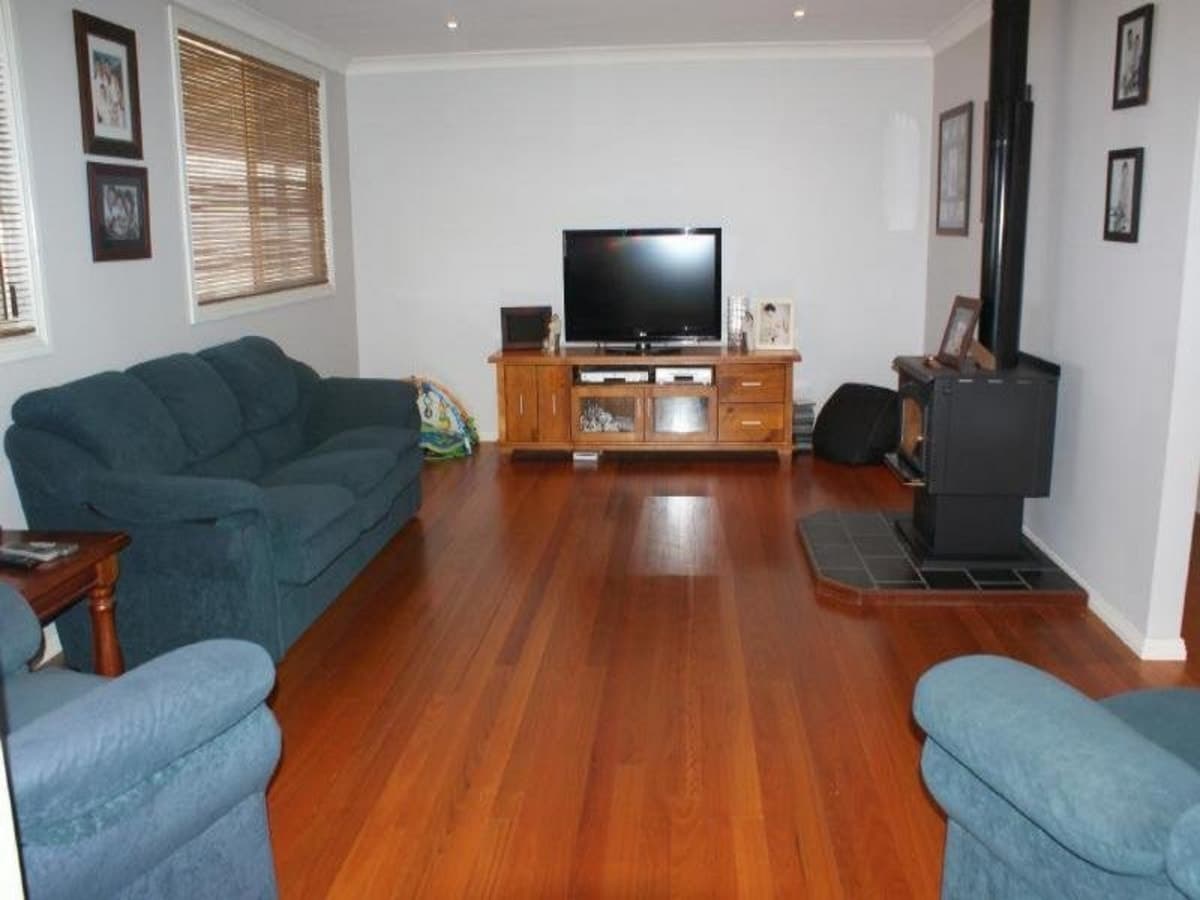 SINGLETON NSW 2330, Singleton - Thumbnail 4