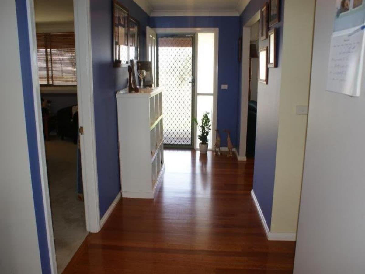 SINGLETON NSW 2330, Singleton - Thumbnail 7