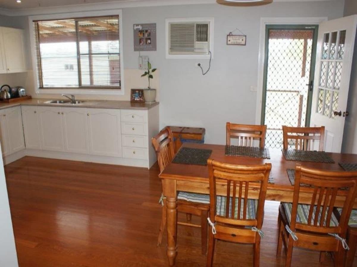SINGLETON NSW 2330, Singleton - Thumbnail 8