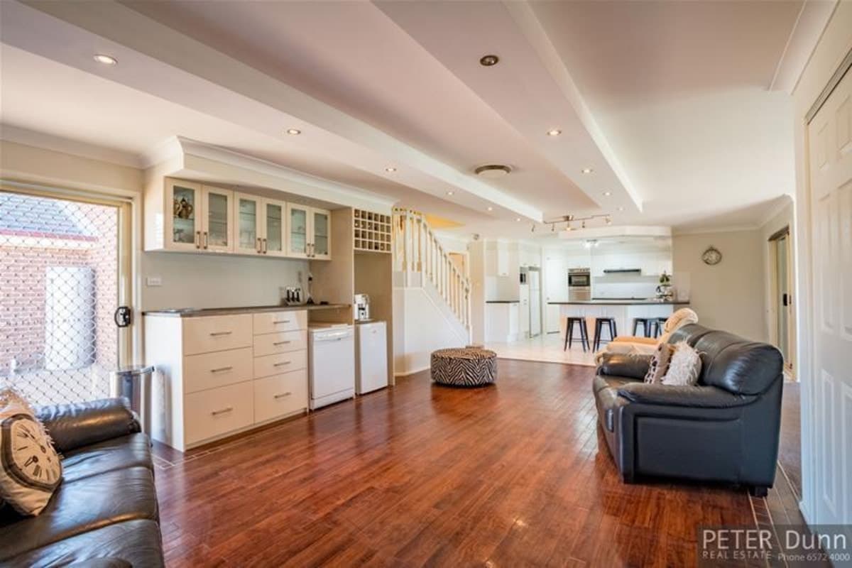 1 Gentle Close, SINGLETON NSW 2330, Singleton - Thumbnail 3