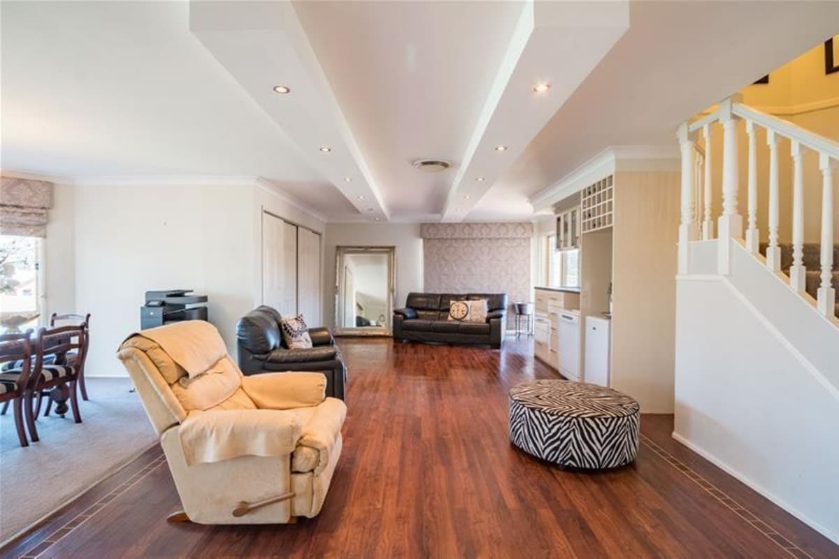 1 Gentle Close, SINGLETON NSW 2330, Singleton - Thumbnail 5