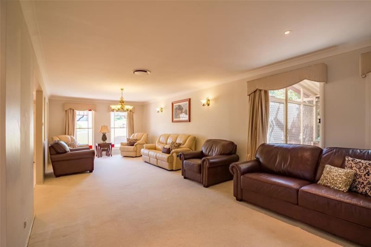 1 Gentle Close, SINGLETON NSW 2330, Singleton - Thumbnail 6