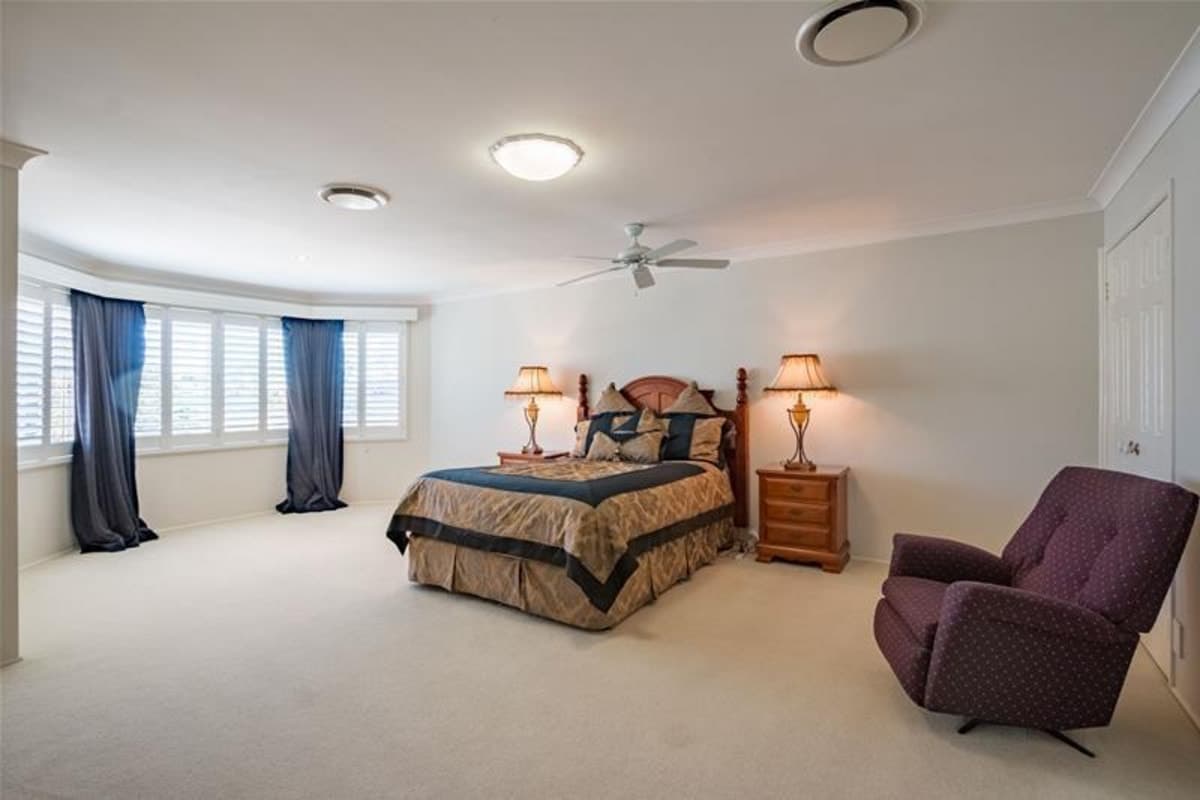 1 Gentle Close, SINGLETON NSW 2330, Singleton - Thumbnail 7