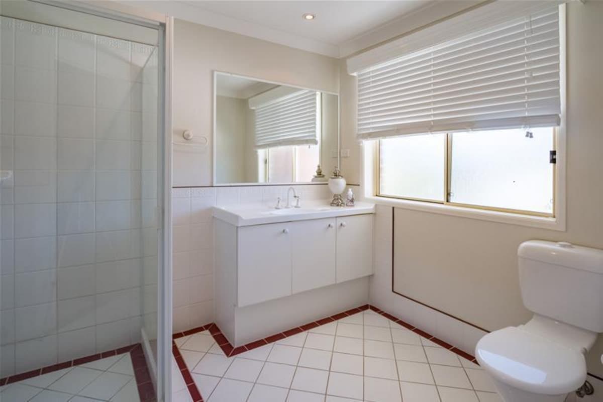 1 Gentle Close, SINGLETON NSW 2330, Singleton - Thumbnail 8