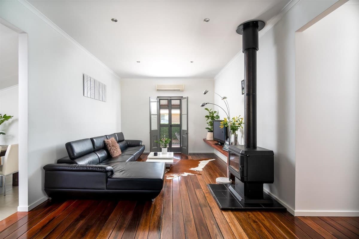 11 Brisbane Street, SINGLETON NSW 2330, Singleton - Thumbnail 2