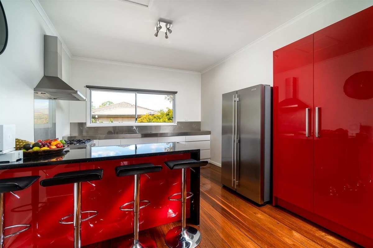 11 Brisbane Street, SINGLETON NSW 2330, Singleton - Thumbnail 4